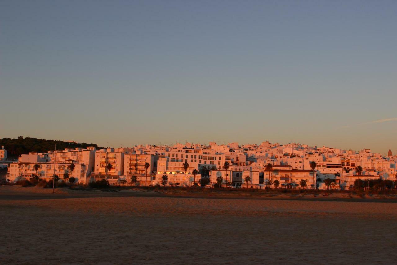 Casa Jorge
